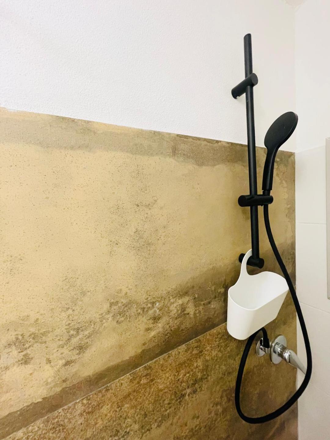 Dali Art Room Алгеро Екстериор снимка
