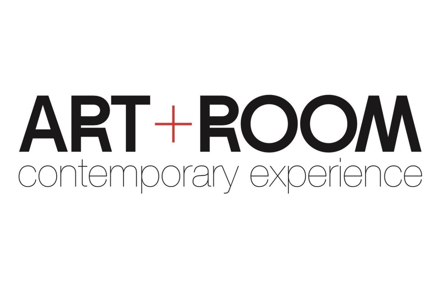 Dali Art Room Алгеро Екстериор снимка