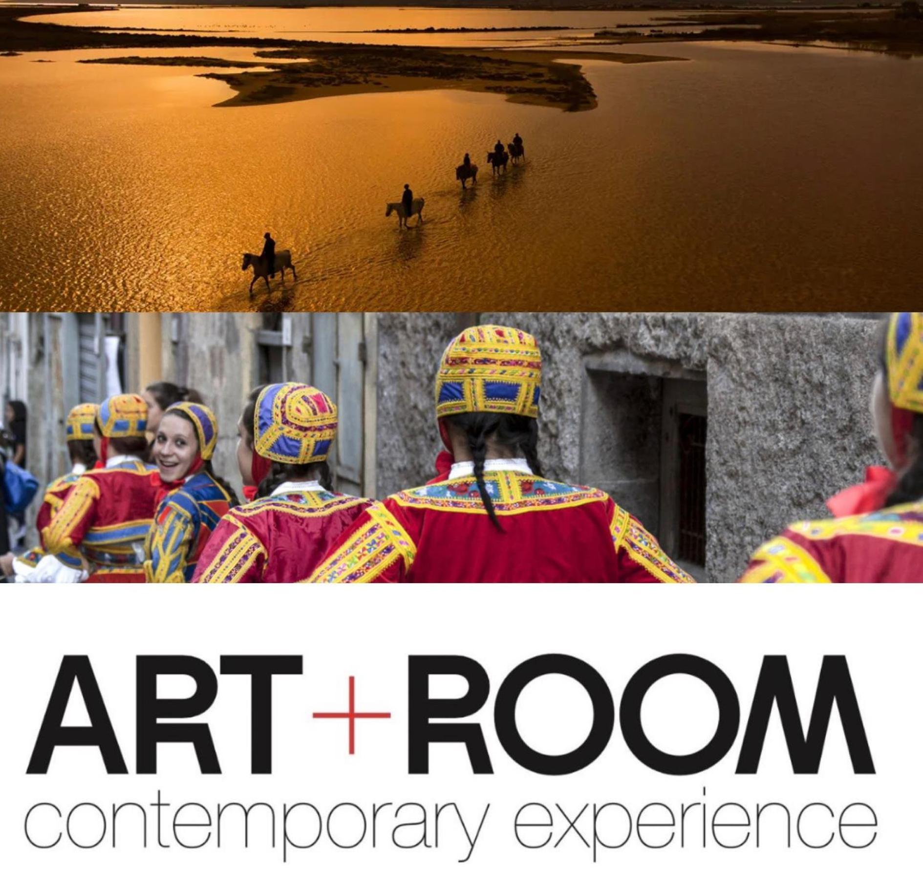 Dali Art Room Алгеро Екстериор снимка